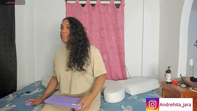 madisonbrunette online show from May 22, 2:31 am