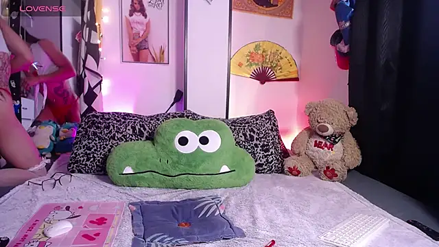 noah420sr online show from November 10, 2:01 pm