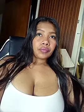 PaulaOrtiz 1 online show from December 14, 3:23 am