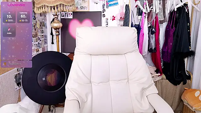 xiaotiantian-76 online show from January 8, 5:00 am