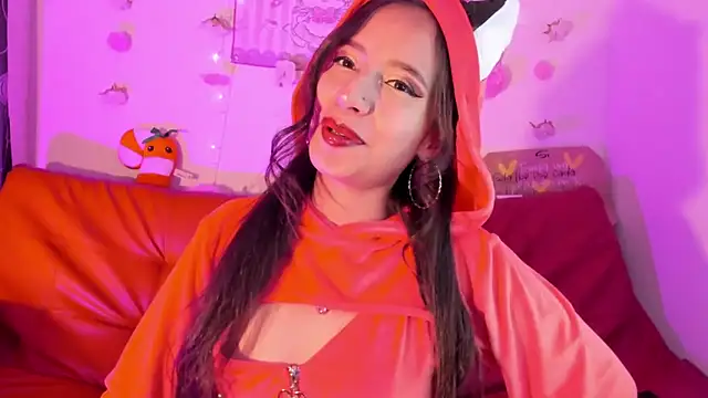 Misha Lover online show from March 27, 2:46 am