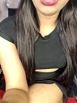 Sexy   sunny05 online show from March 14, 6:36 am