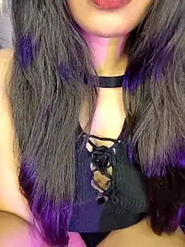 Sexy   sunny05 online show from May 22, 6:55 am