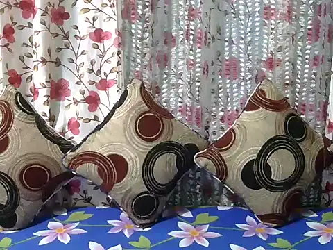 Sweet Reshma online show from October 10, 4:34 pm