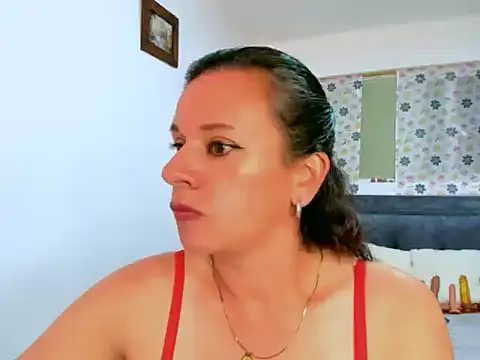 sofi saliva2511 online show from September 19, 7:35 pm