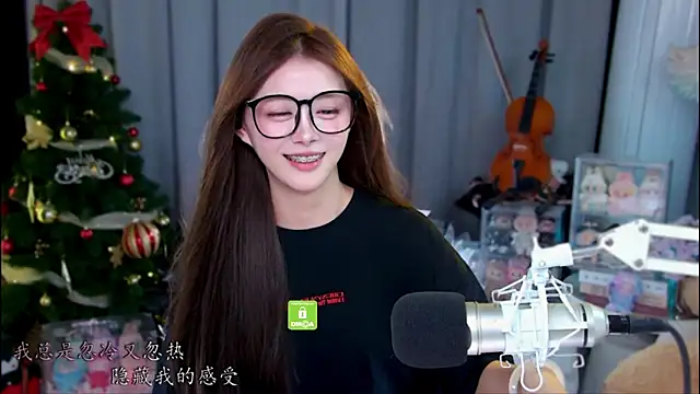 xixibaby- online show from May 14, 1:17 pm