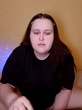 Masha meow online show from April 3, 10:13 am