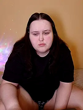 Masha meow online show from March 12, 1:41 am