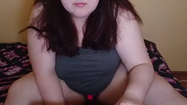 Masha meow online show from May 10, 11:34 am