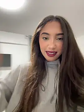 Snapshot of miaceleste chatting on September 16, 8:17 pm miaceleste online show from September 16, 8:17 pm
