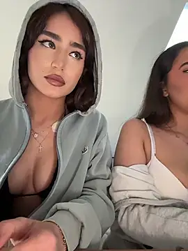 miaceleste online show from May 18, 5:52 pm