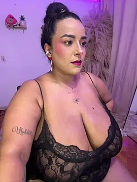 ariadna cooper online show from March 24, 4:18 am