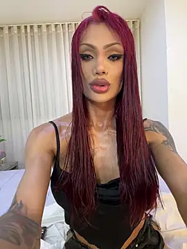 sexy melany xxx online show from May 24, 8:02 am