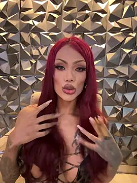 sexy melany xxx online show from May 23, 7:39 am