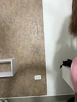 sexy melany xxx online show from October 5, 3:06 pm