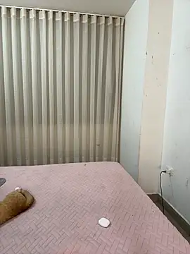 sexy melany xxx online show from May 29, 5:27 am