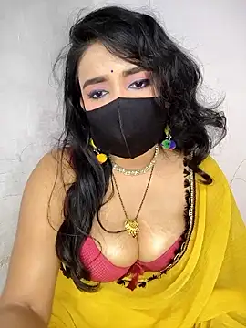 Anjaji-90 online show from January 8, 6:01 pm