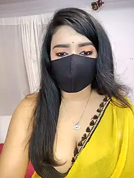 Anjaji-90 online show from March 25, 3:59 pm