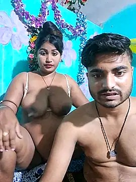 SEXY-CHAHAT online show from October 23, 4:13 pm
