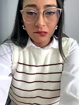 BELLA--26 online show from December 2, 3:36 pm