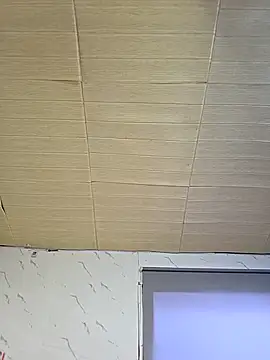 zasmin3 online show from November 30, 1:54 am