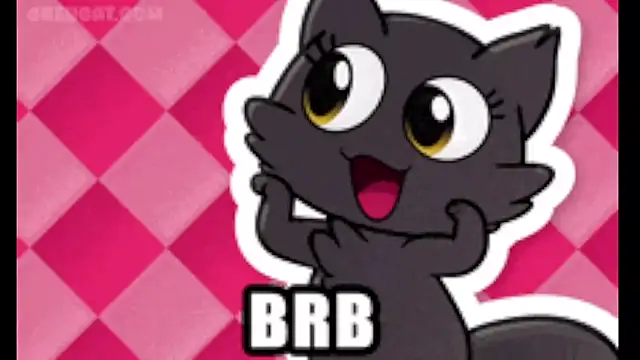 maison sofia1 online show from November 3, 6:39 am