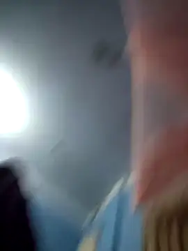 124pakhi online show from October 9, 5:22 am