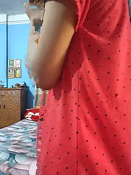 124pakhi online show from May 20, 4:53 am