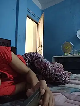 124pakhi online show from May 24, 8:46 am