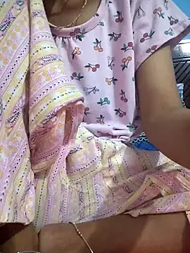 124pakhi online show from May 14, 11:49 am