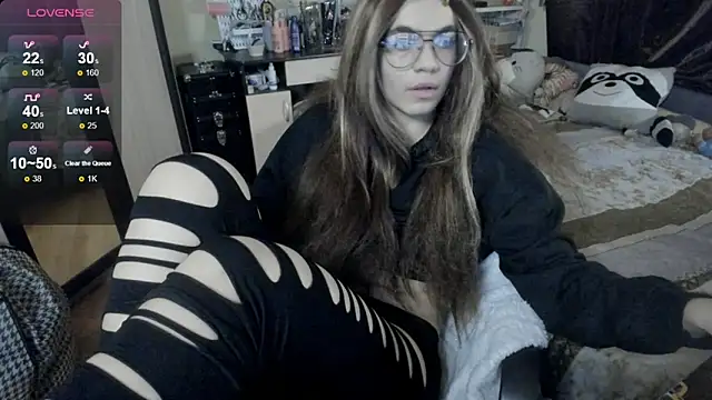 Snapshot of alexiamaleax chatting on September 21, 11:36 pm alexiamaleax online show from September 21, 11:36 pm