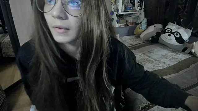 Snapshot of alexiamaleax chatting on September 26, 11:13 pm alexiamaleax online show from September 26, 11:13 pm