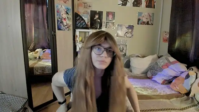 alexiamaleax online show from May 21, 2:31 am