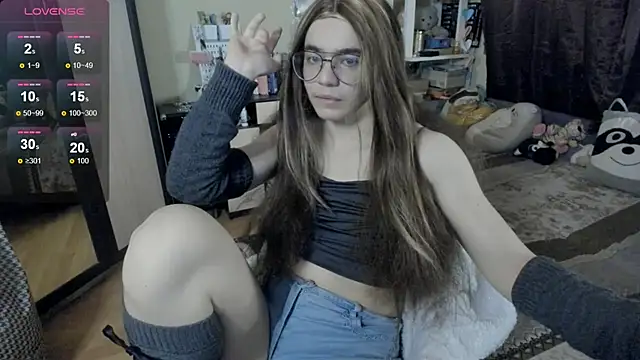Snapshot of alexiamaleax chatting on October 2, 12:15 am alexiamaleax online show from October 2, 12:15 am
