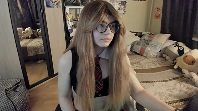 alexiamaleax online show from May 10, 12:24 am