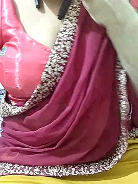 mallupriyapriya online show from May 23, 5:22 pm