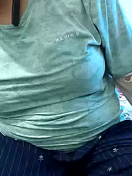 mallupriyapriya online show from March 17, 6:06 am