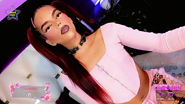 Diiva Smiith online show from May 11, 11:45 am