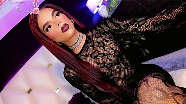 Diiva Smiith online show from May 8, 11:13 am