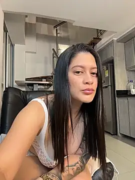 squirtqueentati online show from May 21, 5:38 am