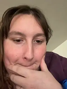 Nina40202 online show from January 9, 10:03 pm