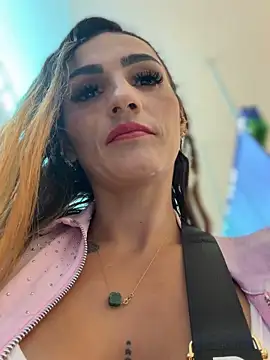 Samantha bigboobs online show from May 23, 2:37 pm
