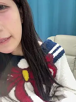 nina520 online show from March 22, 2:56 pm