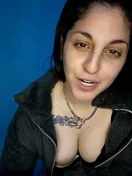 Camilita0 online show from July 9, 11:12 am