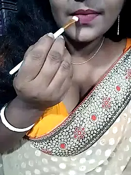 HOT ANJOLI online show from November 14, 5:35 pm