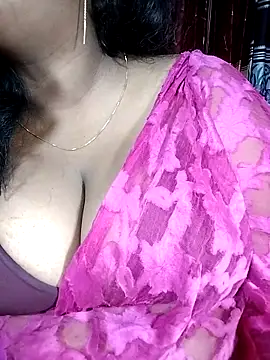 HOT ANJOLI online show from March 30, 5:45 pm