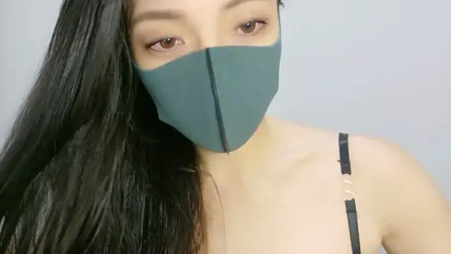 Mary-JP online show from November 16, 8:27 am