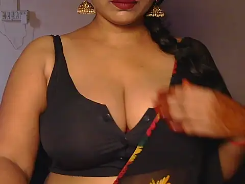 Ramyameri-jaan online show from May 15, 4:05 am