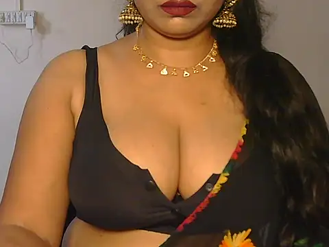 Ramyameri-jaan online show from May 6, 3:54 am