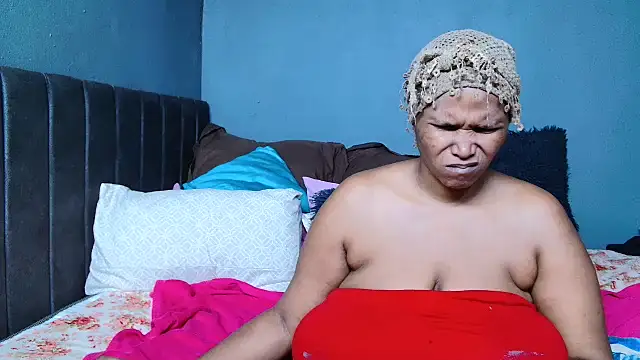 BustyBela42 online show from July 20, 11:34 am